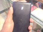 Nokia 3 (Used)