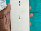 Nokia 3 . (Used)