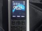 Nokia 125 (Used)