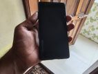 Nokia 3 (Used)