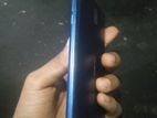 Nokia 3 . (Used)