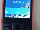 Nokia 3 (Used)