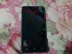 Nokia 3 (Used)