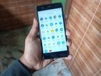 Nokia 3 (Used)