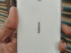 Nokia 3 . (Used)