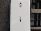 Nokia 3 . (Used)