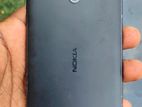 Nokia 3 (Used)