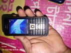 Nokia 3 . (Used)