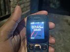 Nokia 3 (Used)