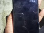 Nokia 3 (Used)