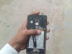 Nokia 3 (Used)