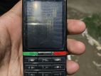 Nokia 300 tuch display (Used)