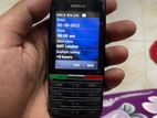 Nokia 300 tuch (Used)