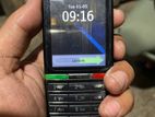 Nokia 300 (Used)