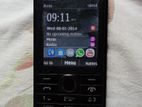 Nokia 301 . (Used)