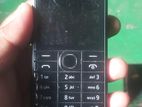 Nokia 301 804 (Used)