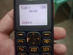 Nokia 301 অরজিনাল (Used)