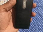 Nokia 301 3G (Used)