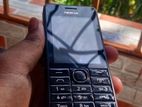 Nokia 301 (Used)