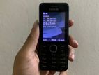 Nokia 301 (Used)