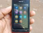 Nokia 305 dual sim (Used)