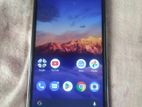 Nokia 3.1 2/16 gb (Used)