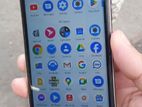 Nokia 3.1 3/32GB (Used)