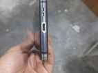 Nokia 3.1 . (Used)