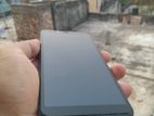 Nokia 3.1 Plus 2/32GB (Used)