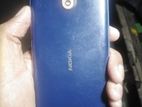 Nokia 3.1 NOKIA.3.1MODL.2.16GB (Used)