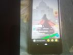 Nokia 3.1 3/32 (Used)