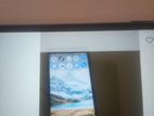 Nokia 3.1 ` (Used)