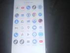 Nokia 3.1 . (Used)