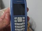Nokia 3100 (Used)