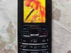 Nokia 3110 (Used)