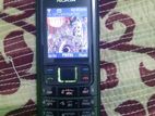 Nokia 3110 (Used)
