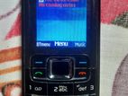 Nokia 3110 (Used)