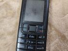 Nokia 3110 (Used)