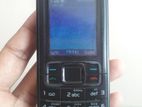 Nokia 3110c (Used)