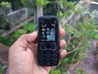 Nokia 3110c (Used)