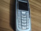 Nokia 3120 antique piece (Used)