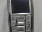 Nokia 3120 (Used)