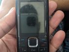 Nokia 3120 (Used)