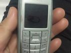 Nokia 3120 (Used)