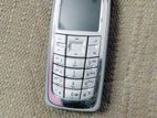 Nokia 3120 (Used)