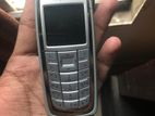 Nokia 3120 (Used)