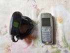 Nokia 3120 (Used)