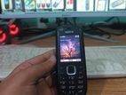 Nokia 3120c (Used)