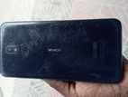 Nokia 3.2 . (Used)