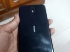 Nokia 3.2 23-24 (Used)